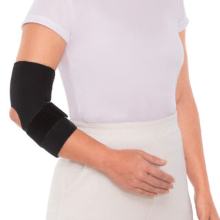 Codera  ajustable de neoprene