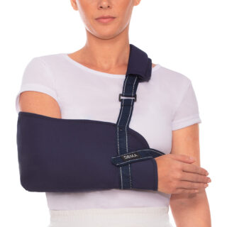 Cabestrillo para  brazo
