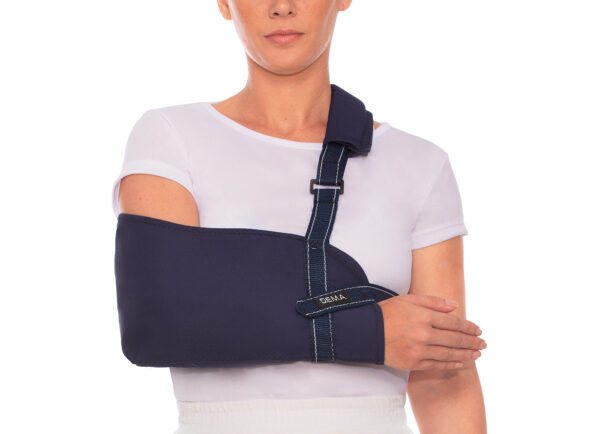 Cabestrillo para  brazo