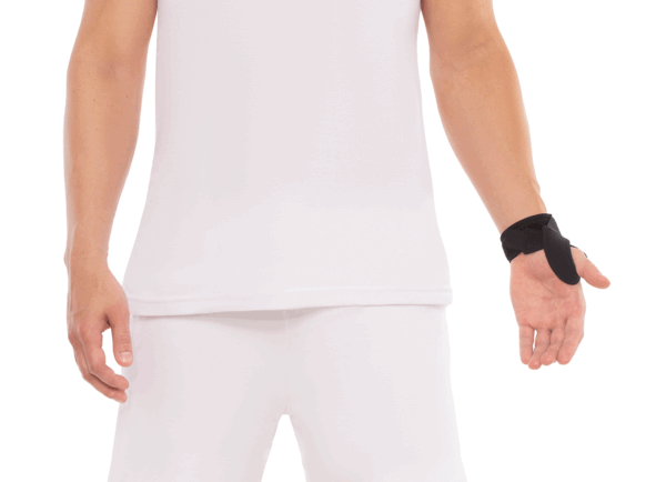 Férula para rizartrosis de pulgar - Imagen 2