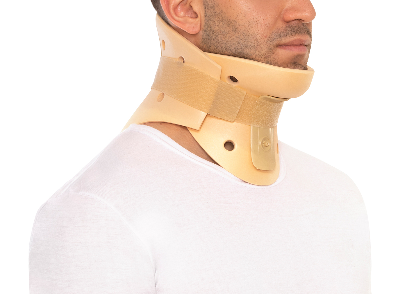 Collar cervical filadelfia