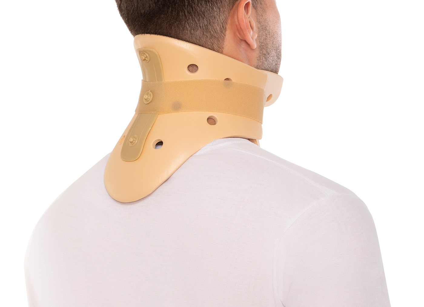 Collar cervical filadelfia - Imagen 2